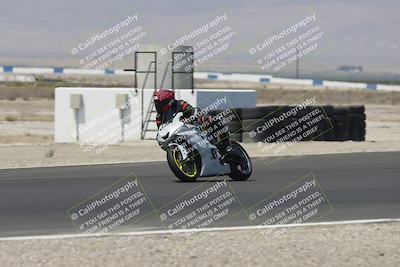 media/Jul-13-2025-Pacific Track Time (Sun) [[819660bca7]]/B Group/1120am (Pit Lane and Turn 1)/